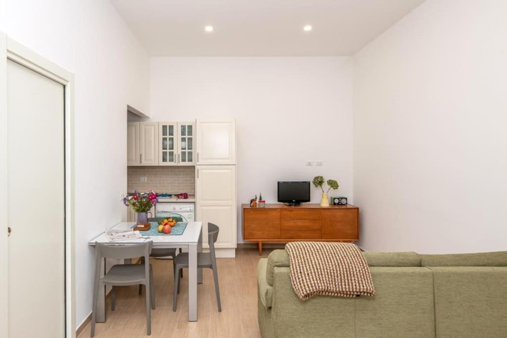 Liberty House, In Stile Retro! Apartment Milan Exterior photo